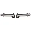 Image de Feu clignotant OSRAM OSRLEDDMI-F20-WT S