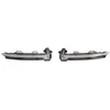 Image de Lot de clignotants LEDriving Dynamic Mirror Indicator OSRAM LEDDMI 8W0 WT S
