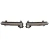 Image de Feu clignotant OSRAM OSRLEDDMI-F20-BK S