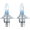 Image de Ampoule Osram H4 Night Breaker Laser (x2) 12V/60/55W
