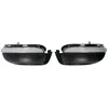 Image de Feu clignotant OSRAM OSRLEDDMI-5K0-WT S