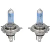 Image de Ampoule halogène OSRAM H4 Cool Blue Intense NextGen 12V/60/55W, 2 pièce