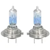 Image de Ampoule halogène OSRAM H7 Cool Blue Intense NextGen 12V/55W, 2 pièce