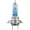 Image de Ampoule halogen moto Osram H7 12v Px26d Cool Blue 12 V