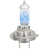 Image de Ampoule halogène OSRAM H7 Cool Blue Intense NextGen 12V, 55W, 1 pièce