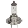 Image de Ampoule OSRAM H7 Truckstar Pro NextGen 24V, 70W, 1 pièce