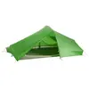 Image de Tente VAUDE Lizard 2-3P TU