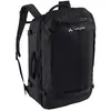 Image de Sac à dos voyage VAUDE Carry-On 38 Noir TU MAG9905025