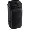 Image de Sac à dos VAUDE Mundo 65 L