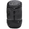 Image de Sac de randonnée femme VAUDE Skomer 16 TU