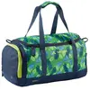 Image de Sac de sport VAUDE Snippy Vert TU 15489-854