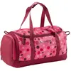 Image de Sac de sport VAUDE Snippy Rose TU 15489-997
