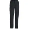 Image de Pantalon VAUDE Farley ZO V 48 Tall