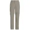 Image de Pantalon VAUDE Farley ZO V 46 Short