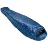 Image de Sac de couchage ouverture gauche VAUDE Rotstein 450 DWN Regular