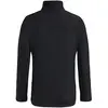Image de Veste imperméable femme VAUDE Cyclone VI 48