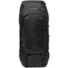 Image de Sac de randonnée VAUDE Avox 75+10 Noir 75+10 L MAG8565833