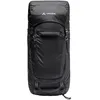 Image de Sac à dos de randonnée VAUDE Astrum EVO 60+10 Noir 60+10 L MAG8565729