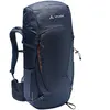 Image de Sac à dos en polyester recyclées VAUDE Asymmetric 50 L