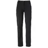 Image de Pantalon femme VAUDE Farley Stretch III 36 Short
