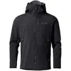 Image de Veste imperméable VAUDE Roccia II XL