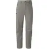 Image de Pantalon VAUDE Farley III 48