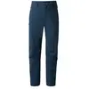 Image de Pantalon VAUDE Farley III 56