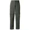 Image de Pantalon VAUDE Farley ZO V 54 Short