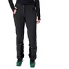 Image de Pantalon femme VAUDE Larice Iv 44