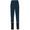 Image de Pantalon femme VAUDE Larice Iv 40 Short