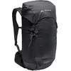 Image de Sac à dos VAUDE Neyland 24 L