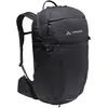 Image de Sac à dos zippé VAUDE Neyland Noir 26 L MAG8728968