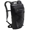 Image de Sac à dos en polyester recyclées VAUDE Uphill 8 8 L