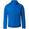 Image de Veste de randonnée VAUDE Escape Bike Light S