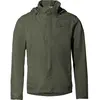 Image de Veste de randonnée VAUDE Escape Bike Light 4XL
