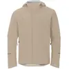 Image de Veste imperméable VAUDE Yaras II 2XL