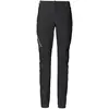 Image de Pantalon femme VAUDE Scopi II 44 Short