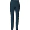 Image de Pantalon femme VAUDE Scopi II 36 Short