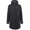 Image de Veste de randonnée femme VAUDE Skomer II 36