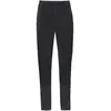 Image de Pantalon VAUDE Larice IV Noir 48 MAG8608969