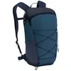 Image de Sac de randonnée VAUDE Agile 14 14 L