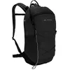 Image de Sac de randonnée VAUDE Agile Air 20 20 L