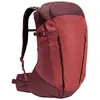 Image de Sac de randonnée VAUDE Agile Air 26 26 L