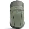 Image de Sac à dos en polyester recyclées VAUDE Agile Air Vert 26 L MAG7962993