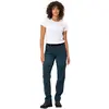 Image de Pantalon femme VAUDE Elope ZO 46