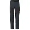 Image de Pantalon VAUDE Elope ZO 54