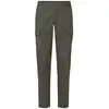 Image de Pantalon cargo VAUDE Neyland 48