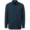 Image de Surchemise VAUDE Rosemoor II 3XL