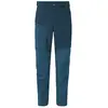 Image de Pantalon VAUDE Elope 50
