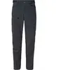 Image de Pantalon imperméable VAUDE Elope 50